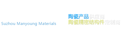 鑫燊澤彈簧線(xiàn)